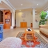 Re-Sale - Detached Villa - Orihuela Costa - Punta Prima