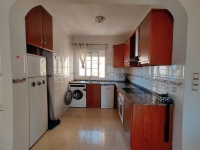 Re-Sale - Apartment - Orihuela Costa - Lomas de Cabo Roig