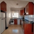 Re-Sale - Apartment - Orihuela Costa - Lomas de Cabo Roig