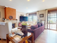 Nueva - Chalet - Aguilas - Águilas