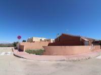 La Revente - Terrain - Daya Nueva - Daya Nueva - Ville