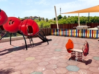 Re-Sale - Apartment - Orihuela Costa - La Zenia