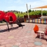 Re-Sale - Apartment - Orihuela Costa - La Zenia