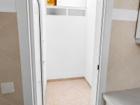 Re-Sale - Townhouse - Orihuela Costa - Playa Flamenca