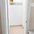 Re-Sale - Townhouse - Orihuela Costa - Playa Flamenca