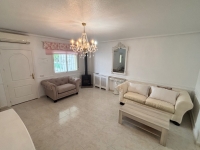 Re-Sale - Townhouse - Benijofar - Monte Azul