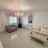 Re-Sale - Townhouse - Benijofar - Monte Azul