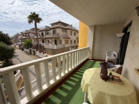 Re-Sale - Apartment - Orihuela Costa - Villamartin