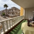 Re-Sale - Apartment - Orihuela Costa - Villamartin
