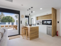 Re-Sale - Detached Villa - Dolores - Dolores - Town