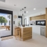 Re-Sale - Detached Villa - Dolores - Dolores - Town