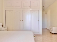 Re-Sale - Detached Villa - Ciudad Quesada - Ciudad Quesada - Town