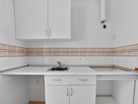 Re-Sale - Apartment - Torrevieja - Altos del Limonar