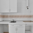 Re-Sale - Apartment - Torrevieja - Altos del Limonar