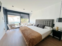 Re-Sale - Townhouse - Torrevieja - Aguas Nuevas