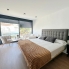 Re-Sale - Townhouse - Torrevieja - Aguas Nuevas
