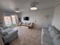 Re-Sale - Apartment - Ciudad Quesada - Altos de Quesada