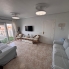 Re-Sale - Apartment - Ciudad Quesada - Altos de Quesada