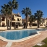 Re-Sale - Apartment - Algorfa - La Finca Golf Resort