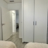 Re-Sale - Apartment - Orihuela Costa - Villamartin