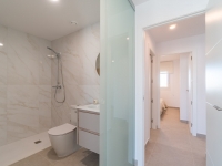 New - Apartment - Orihuela Costa - Playa Flamenca