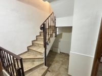 Re-Sale - Townhouse - Guardamar del Segura - El Eden