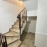 Re-Sale - Townhouse - Guardamar del Segura - El Eden