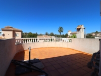 Re-Sale - Detached Villa - Ciudad Quesada - Atalayas