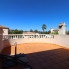 Re-Sale - Detached Villa - Ciudad Quesada - Atalayas
