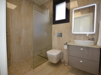 Re-Sale - Detached Villa - San Miguel de Salinas - La Cañada - Los Alcores