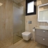 Re-Sale - Detached Villa - San Miguel de Salinas - La Cañada - Los Alcores