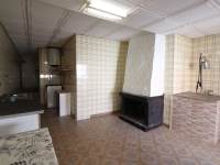 Wederverkoop - Bungalow - Benijofar - Benijofar - Dorp