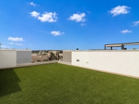 Re-Sale - Detached Villa - Benijofar - Benijofar - Village