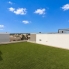 Re-Sale - Detached Villa - Benijofar - Benijofar - Village