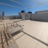 Re-Sale - Apartment - Orihuela Costa - Villamartin