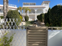 Re-Sale - Apartment - Ciudad Quesada - La Laguna