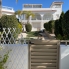 Re-Sale - Apartment - Ciudad Quesada - La Laguna