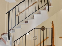 Re-Sale - Quad Villa - Torrevieja - Jardin Del Mar