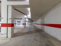 Re-Sale - Apartment - La Mata - La Mata - Town