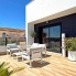 Re-Sale - Detached Villa - San Pedro del Pinatar - San Pedro del Pinatar - Town