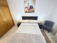 Re-Sale - Apartment - Orihuela Costa - Villamartin