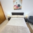 Re-Sale - Apartment - Orihuela Costa - Villamartin