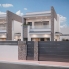 New - Townhouse - San Pedro del Pinatar - San Pedro del Pinatar - Town