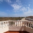 Re-Sale - Detached Villa - Algorfa - Lo Crispin