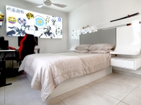 Re-Sale - Detached Villa - El Valle Golf Resort - El Valle Golf Resort - Centre