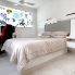 Re-Sale - Detached Villa - El Valle Golf Resort - El Valle Golf Resort - Centre