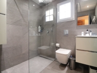 Re-Sale - Detached Villa - Ciudad Quesada - Atalayas