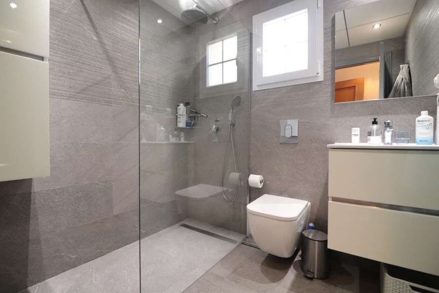 Re-Sale - Detached Villa - Ciudad Quesada - Atalayas