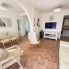 Re-Sale - Apartment - Orihuela Costa - Villamartin