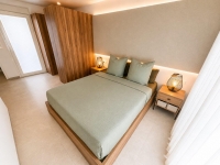 Re-Sale - Detached Villa - Santa Rosalía - Santa Rosalía Lake & Life Resort
